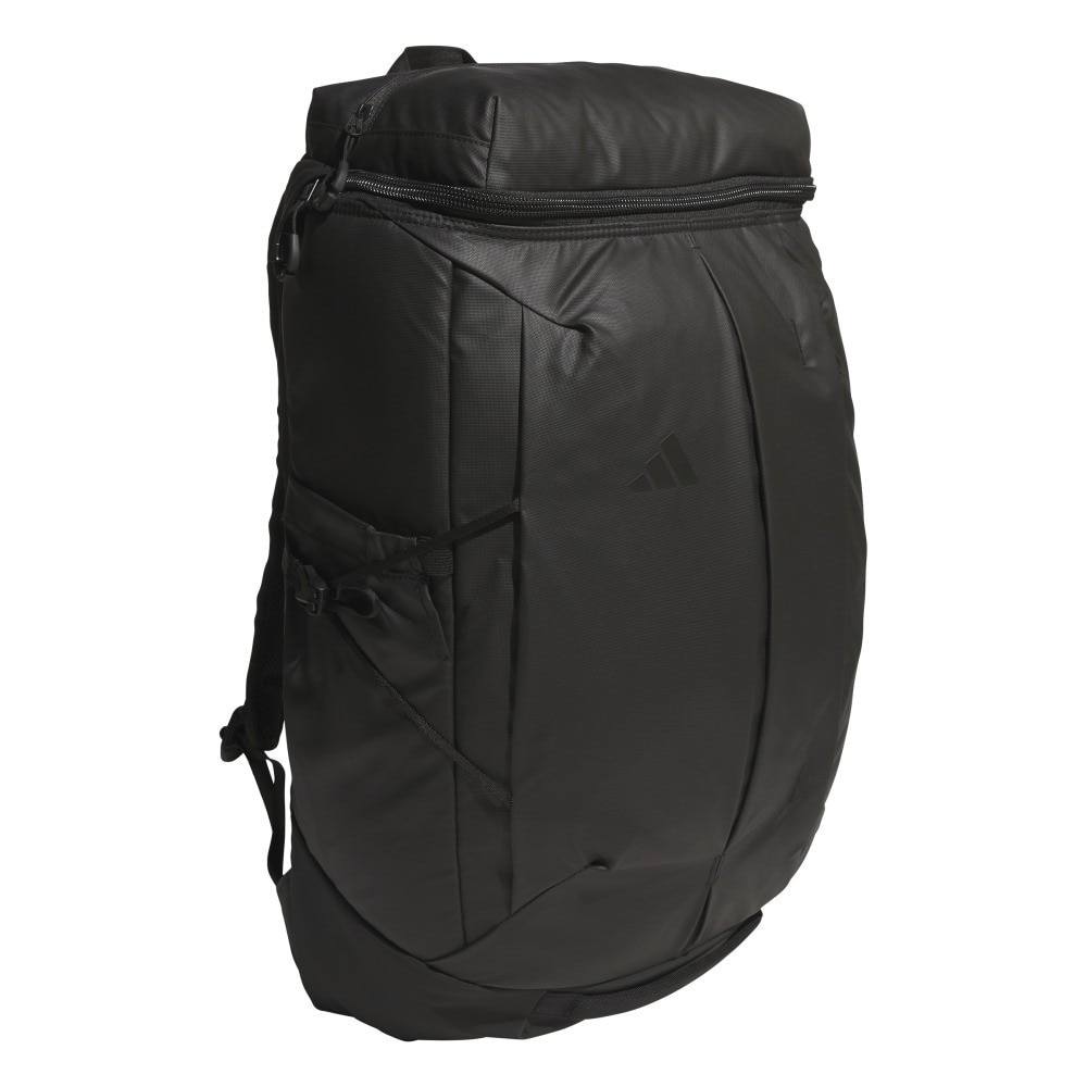 アディダス（adidas）（メンズ、レディース）OP/syst.バックパック 40L スクエア RD907-JZ1737