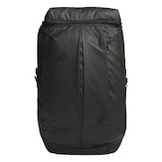 (メンズ、レディース)OP/syst.バックパック 40L スクエア RD907-JZ1737