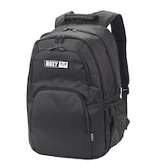 (レディース)バックパック GO OUT PLUS 25FW RBG254302