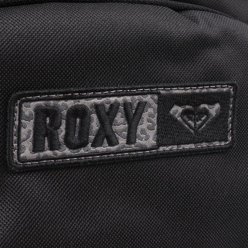 ロキシー（ROXY）（レディース）バックパック GO OUT PLUS 25FW