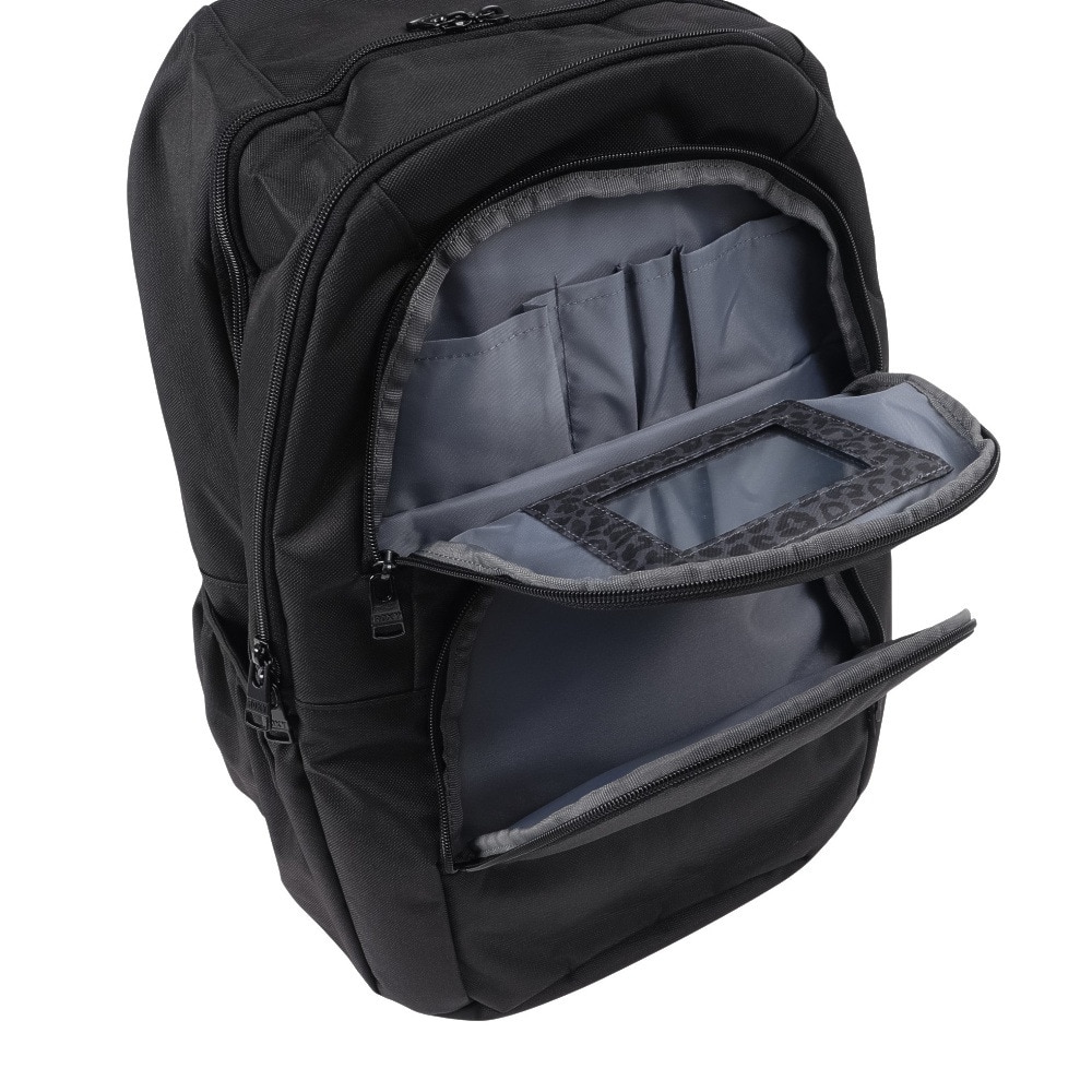 ロキシー（ROXY）（レディース）バックパック GO OUT PLUS 25FW