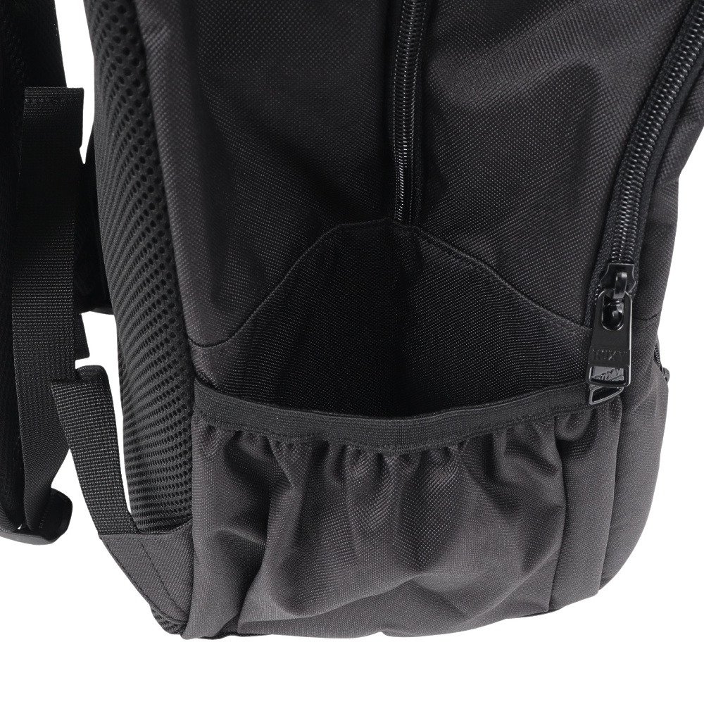 ロキシー（ROXY）（レディース）バックパック GO OUT PLUS 25FW RBG254302GRY