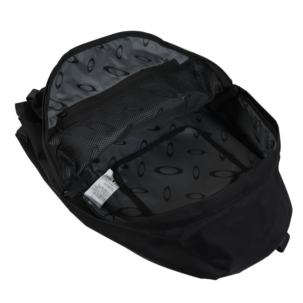 オークリー（OAKLEY）（メンズ）FGL バックパック M 9.0 FOS901976-02E