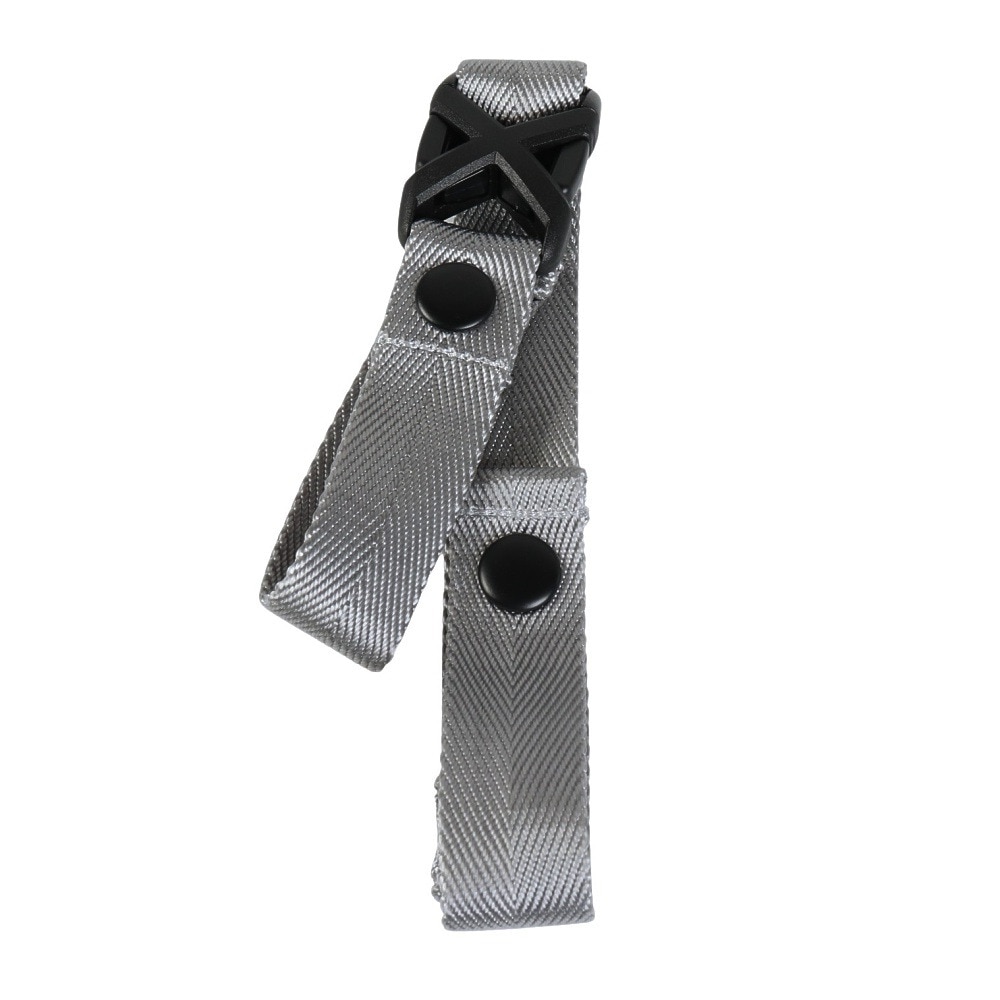 オークリー（OAKLEY）（メンズ）FGL バックパック M 9.0 FOS901976-22P