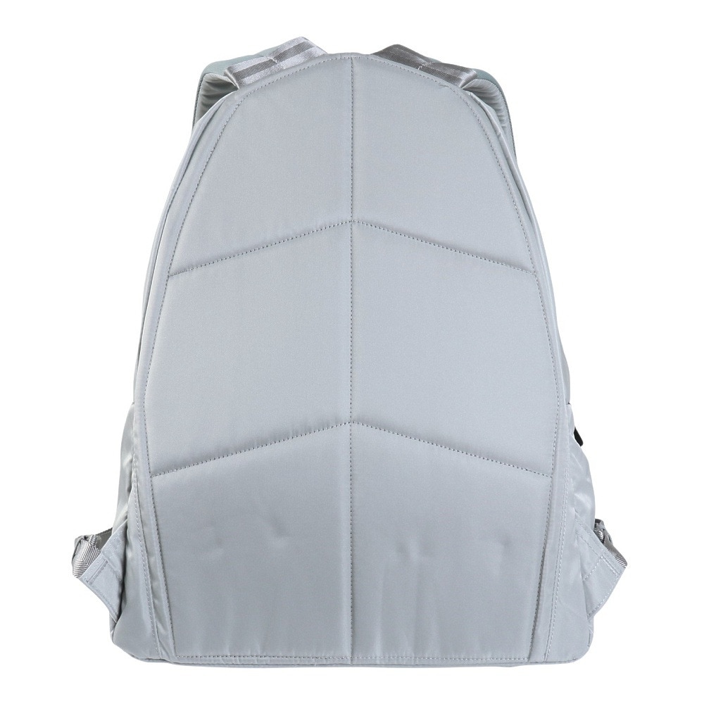 オークリー（OAKLEY）（メンズ）FGL バックパック M 9.0 FOS901976-22P