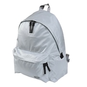 (メンズ)FGL バックパック M 9.0 FOS901976-22P