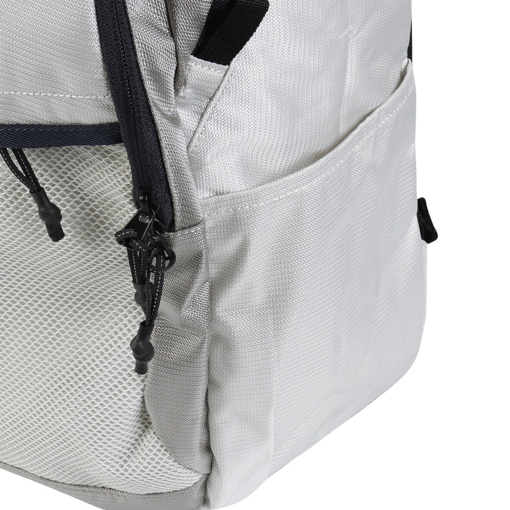 オークリー（OAKLEY）（メンズ）Essential ディパック M 9.0 FOS901982-68S