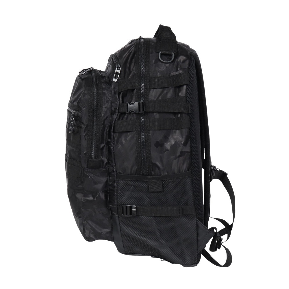 オークリー（OAKLEY）（メンズ、レディース）Enhance LT バックパック L 9.0 Fw 35L FOS902149-062