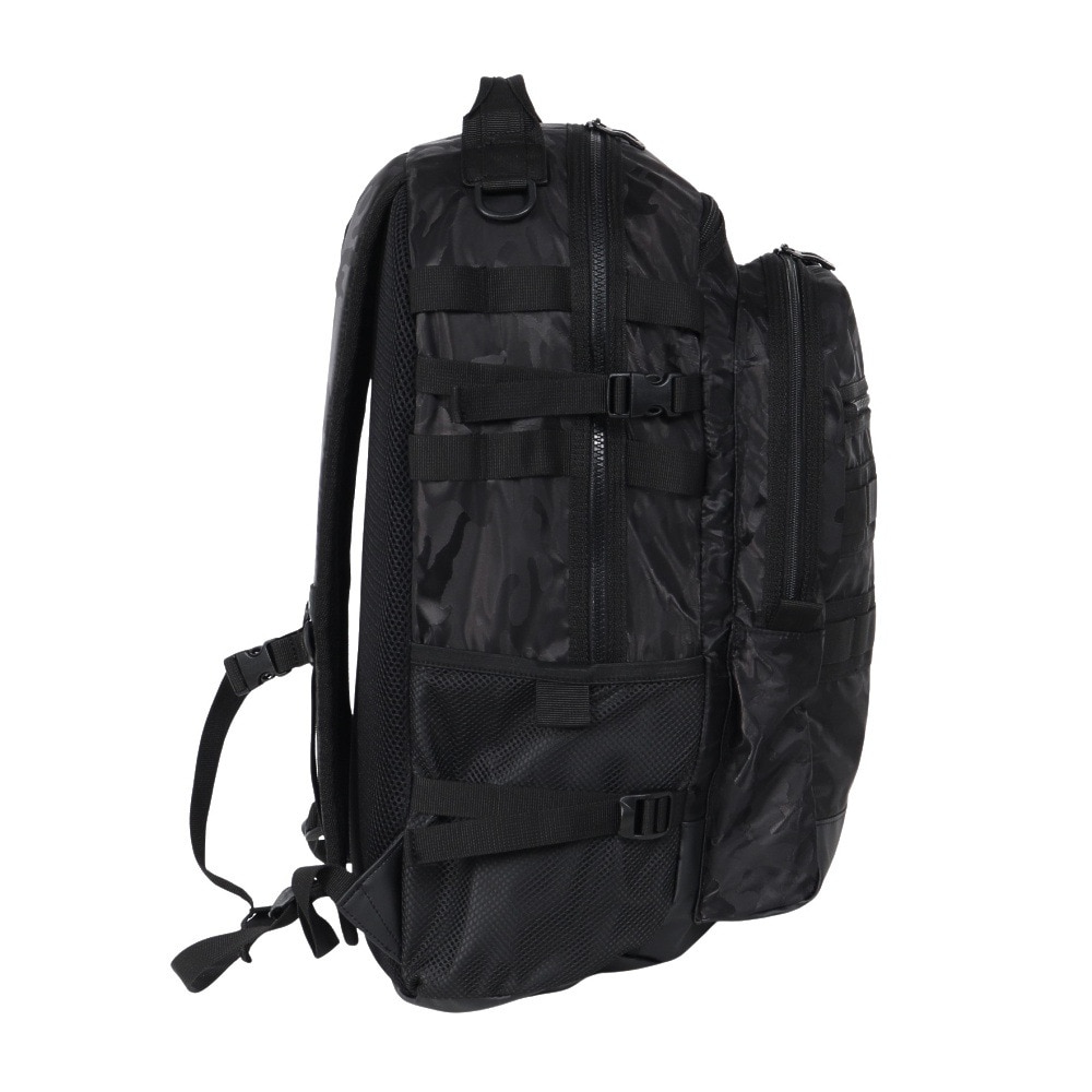 オークリー（OAKLEY）（メンズ、レディース）Enhance LT バックパック L 9.0 Fw 35L FOS902149-062