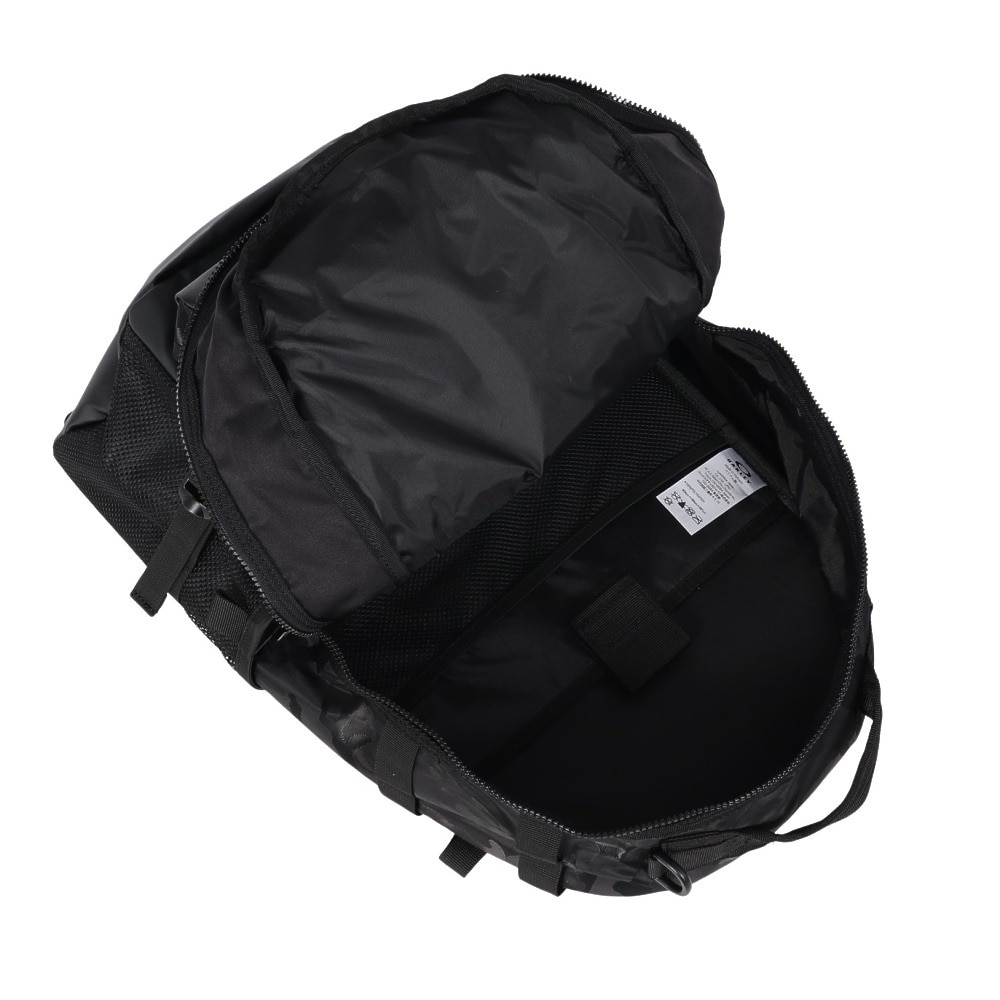 オークリー（OAKLEY）（メンズ、レディース）Enhance LT バックパック L 9.0 Fw 35L FOS902149-062