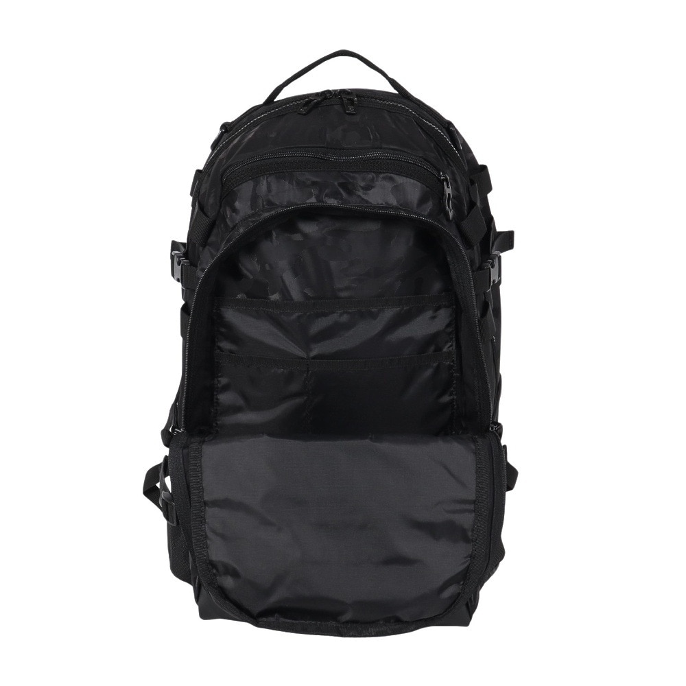 オークリー（OAKLEY）（メンズ、レディース）Enhance LT バックパック L 9.0 Fw 35L FOS902149-062