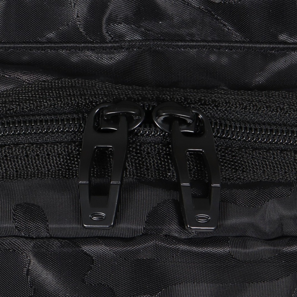 オークリー（OAKLEY）（メンズ、レディース）Enhance LT バックパック L 9.0 Fw 35L FOS902149-062