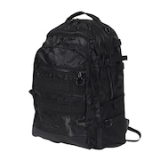(メンズ、レディース)Enhance LT バックパック L 9.0 Fw 35L FOS902149-062