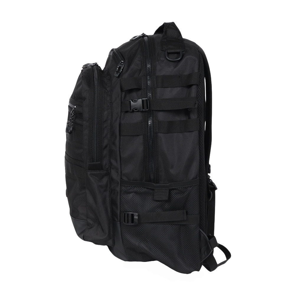 オークリー（OAKLEY）（メンズ、レディース）Enhance LT バックパック L 9.0 Fw 35L FOS902149-081
