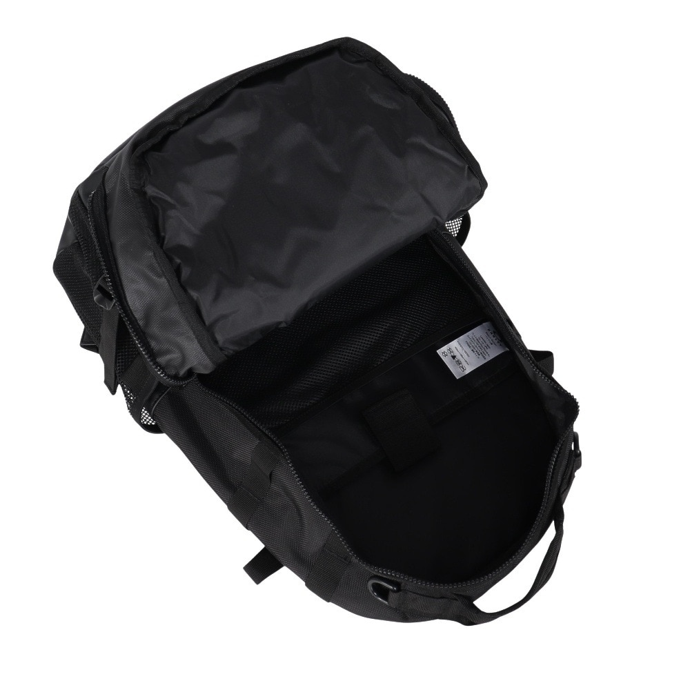 オークリー（OAKLEY）（メンズ、レディース）Enhance LT バックパック L 9.0 Fw 35L FOS902149-081