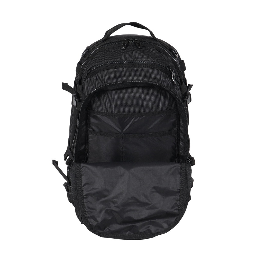 オークリー（OAKLEY）（メンズ、レディース）Enhance LT バックパック L 9.0 Fw 35L FOS902149-081