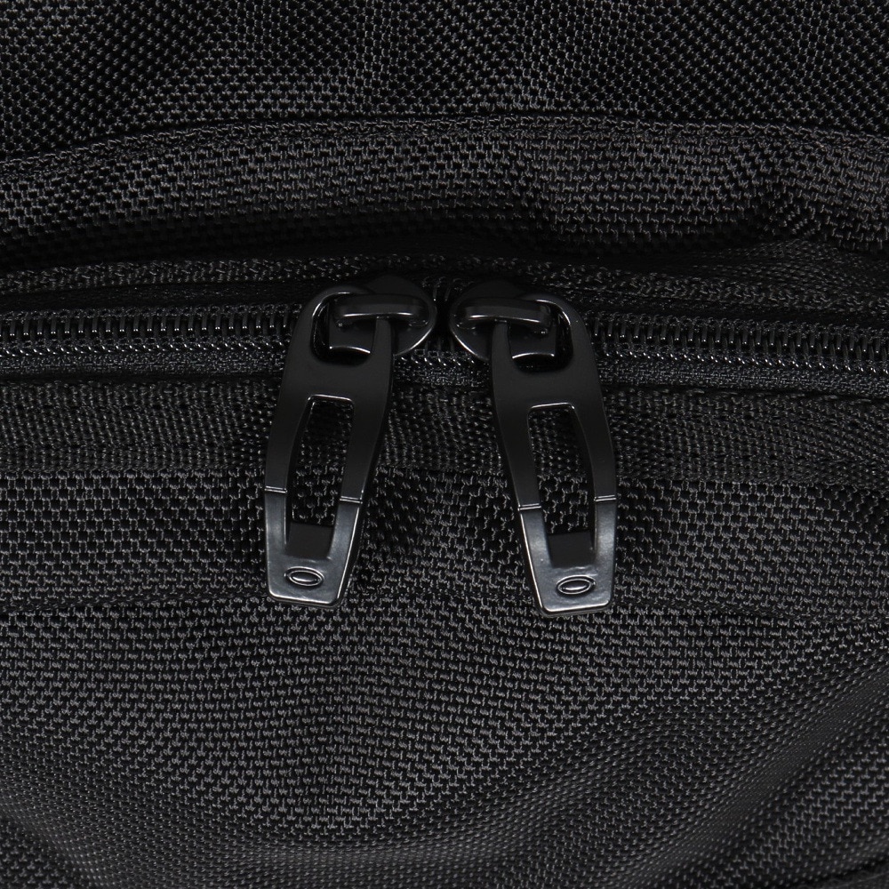 オークリー（OAKLEY）（メンズ、レディース）Enhance LT バックパック L 9.0 Fw 35L FOS902149-081