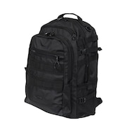 (メンズ、レディース)Enhance LT バックパック L 9.0 Fw 35L FOS902149-081