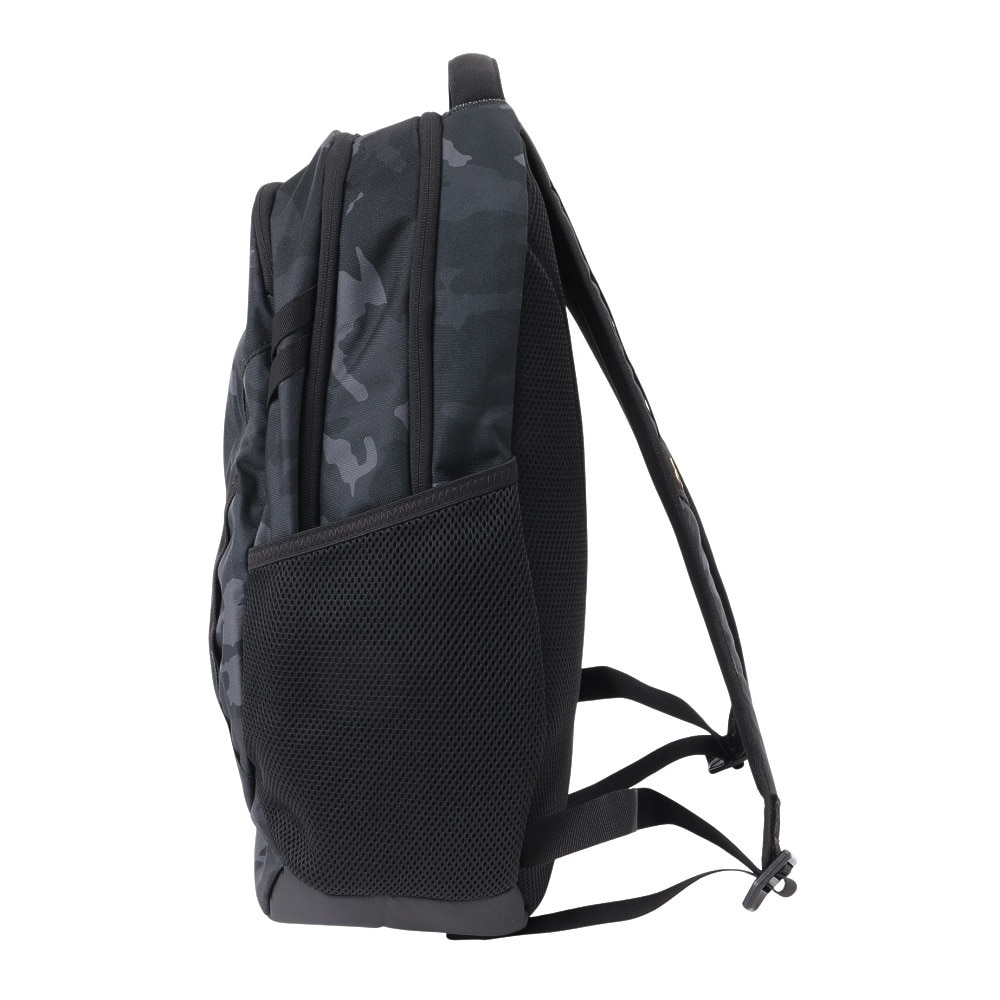 アンダーアーマー（UNDER ARMOUR）（メンズ、レディース）ハッスル6.0 バックパック 29L 1384672 001