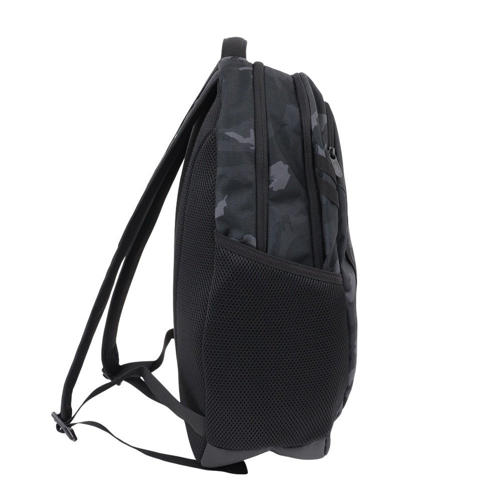 アンダーアーマー（UNDER ARMOUR）（メンズ、レディース）ハッスル6.0 バックパック 29L 1384672 001