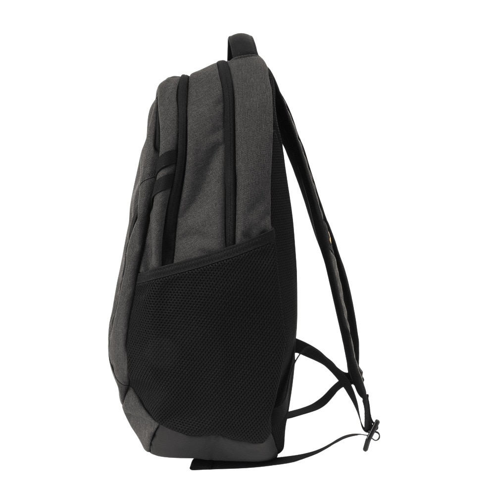 アンダーアーマー（UNDER ARMOUR）（メンズ、レディース）ハッスル6.0 バックパック 29L 1384672 005