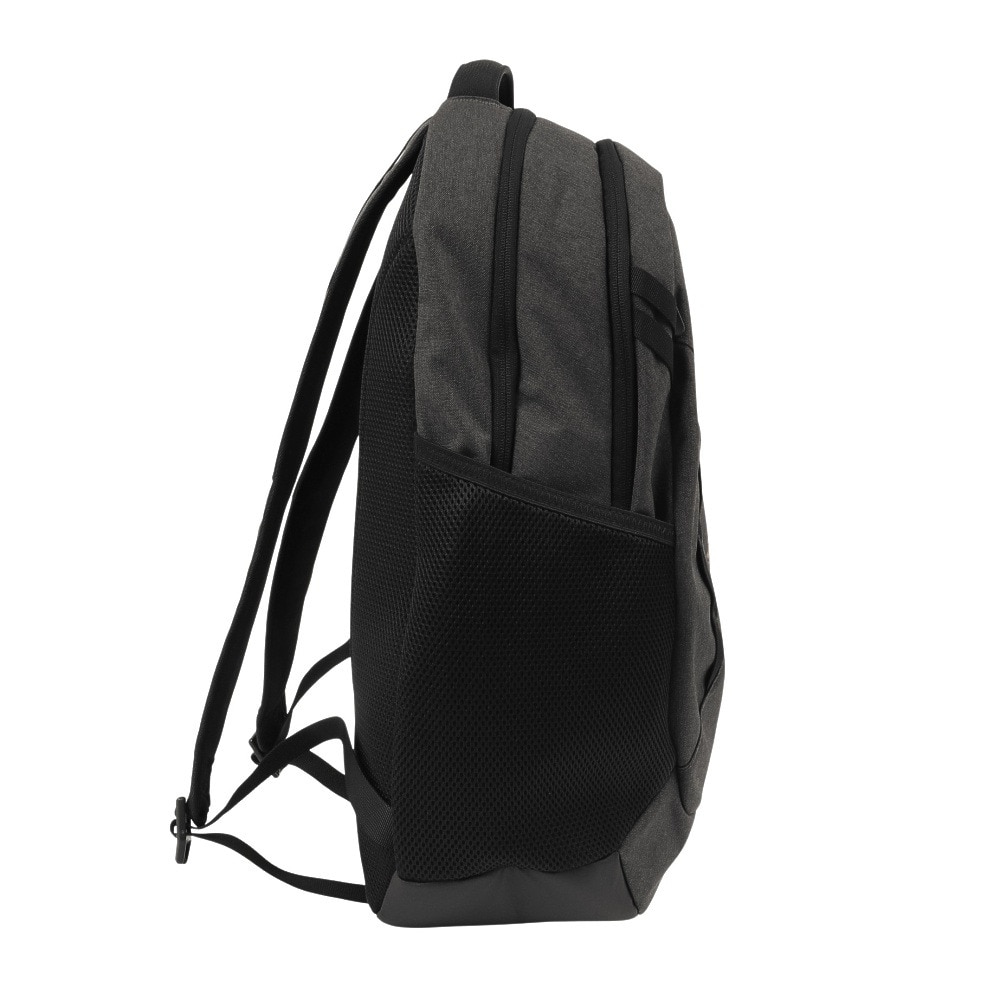 アンダーアーマー（UNDER ARMOUR）（メンズ、レディース）ハッスル6.0 バックパック 29L 1384672 005