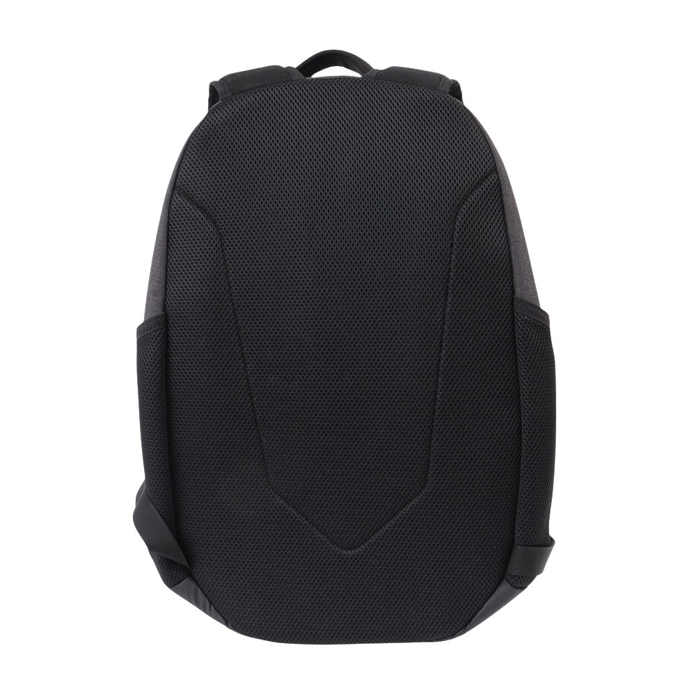 アンダーアーマー（UNDER ARMOUR）（メンズ、レディース）ハッスル6.0 バックパック 29L 1384672 005