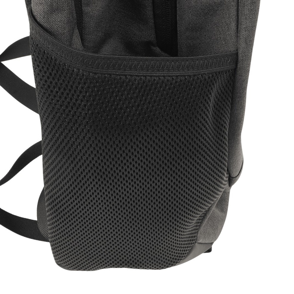 アンダーアーマー（UNDER ARMOUR）（メンズ、レディース）ハッスル6.0 バックパック 29L 1384672 005