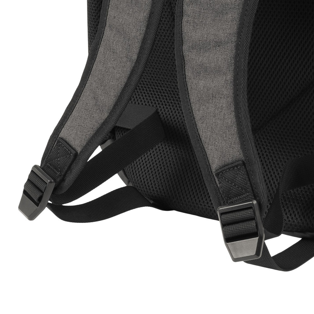 アンダーアーマー（UNDER ARMOUR）（メンズ、レディース）ハッスル6.0 バックパック 29L 1384672 005