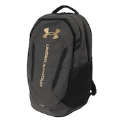 (メンズ、レディース)ハッスル6.0 バックパック 29L 1384672 005