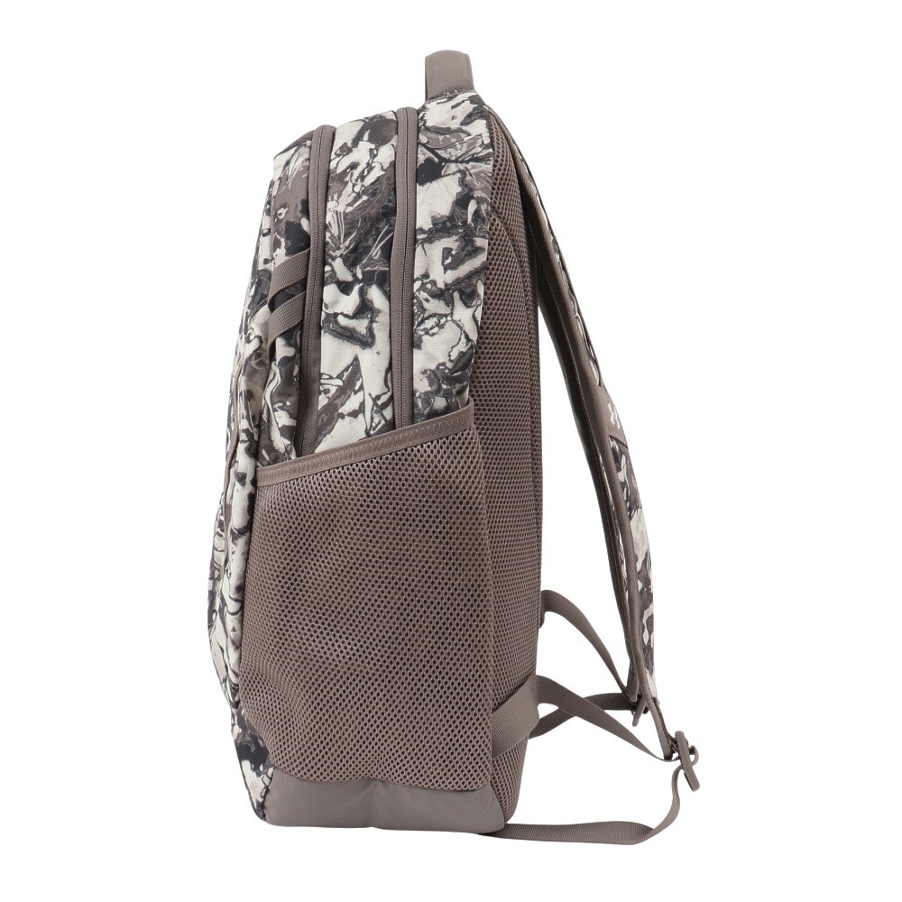 アンダーアーマー（UNDER ARMOUR）（メンズ、レディース）ハッスル6.0 バックパック 29L 1384672 200
