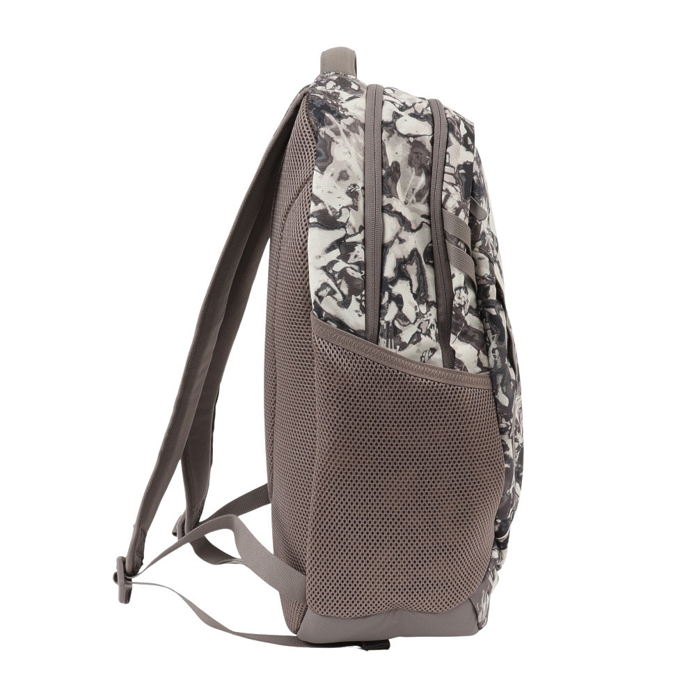 アンダーアーマー（UNDER ARMOUR）（メンズ、レディース）ハッスル6.0 バックパック 29L 1384672 200