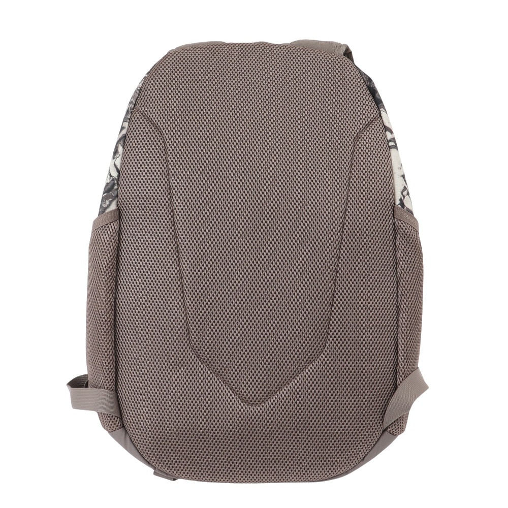 アンダーアーマー（UNDER ARMOUR）（メンズ、レディース）ハッスル6.0 バックパック 29L 1384672 200