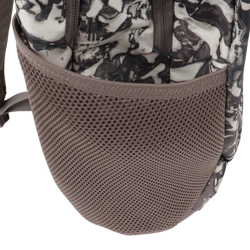 アンダーアーマー（UNDER ARMOUR）（メンズ、レディース）ハッスル6.0 バックパック 29L 1384672 200