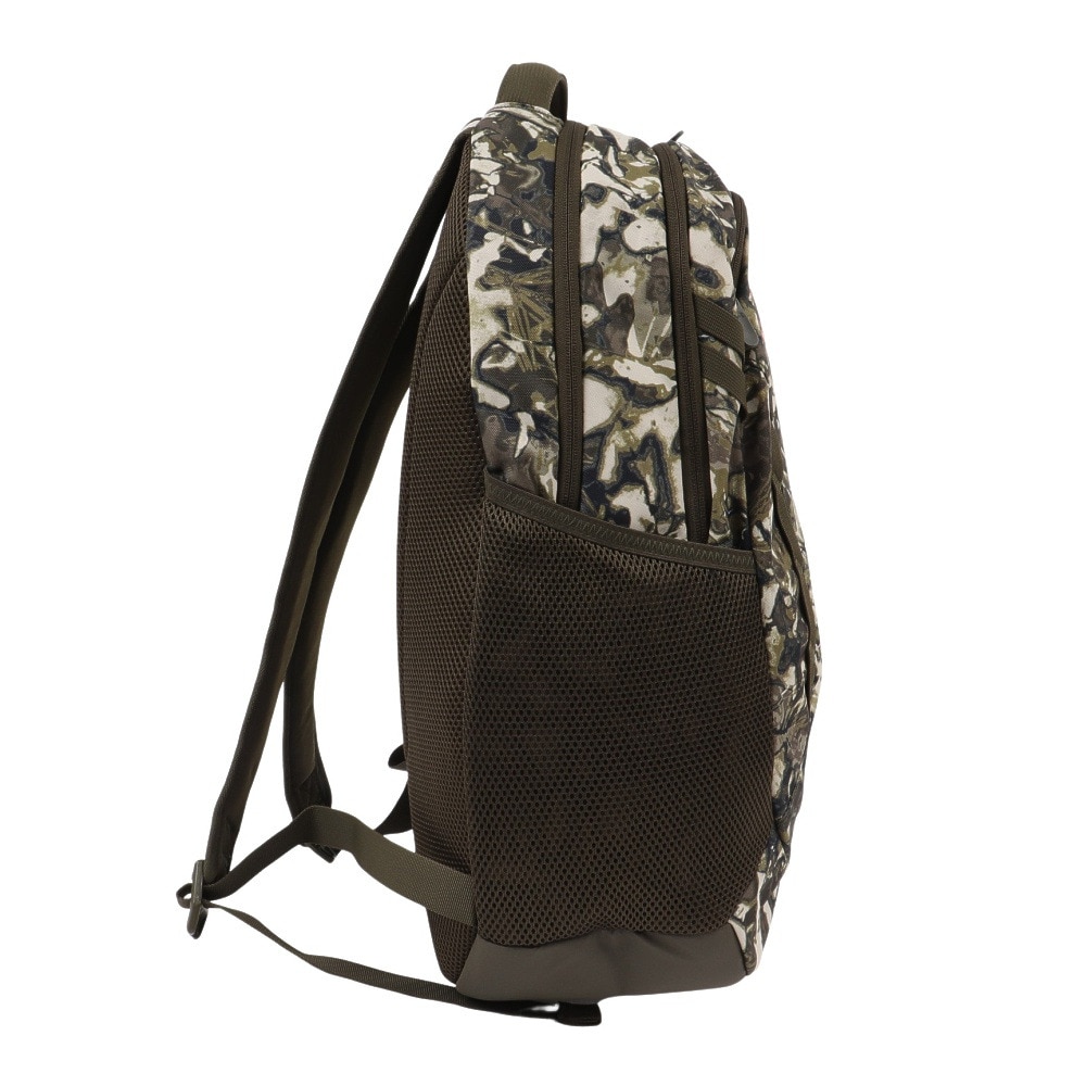 アンダーアーマー（UNDER ARMOUR）（メンズ、レディース）ハッスル6.0 バックパック 29L 1384672 308