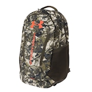 (メンズ、レディース)ハッスル6.0 バックパック 29L 1384672 308