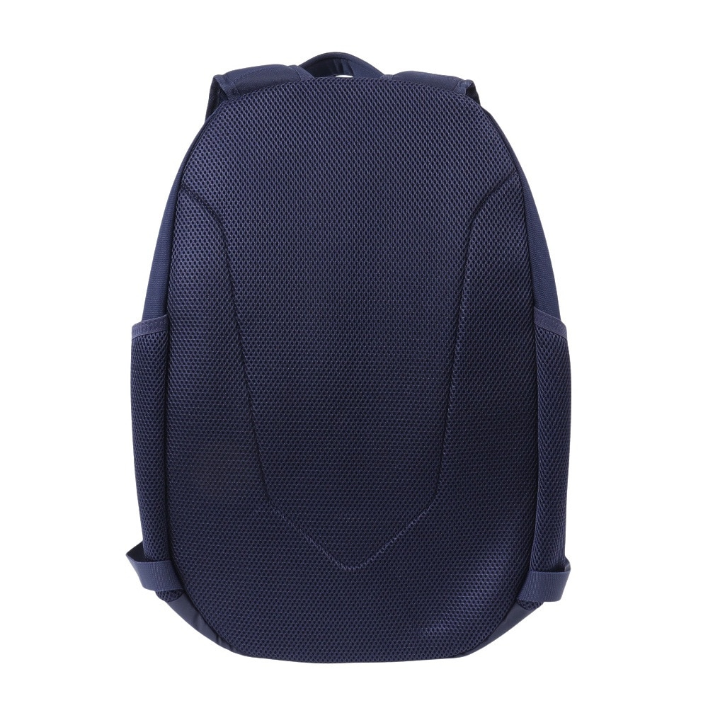 アンダーアーマー（UNDER ARMOUR）（メンズ、レディース）ハッスル6.0 バックパック 29L 1384672 412