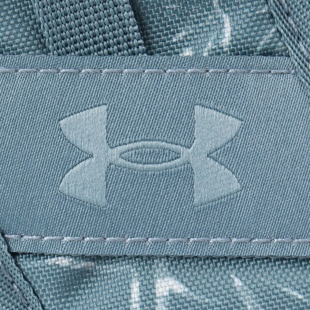 アンダーアーマー（UNDER ARMOUR）（メンズ、レディース）ハッスル6.0 バックパック 29L 1384672 587