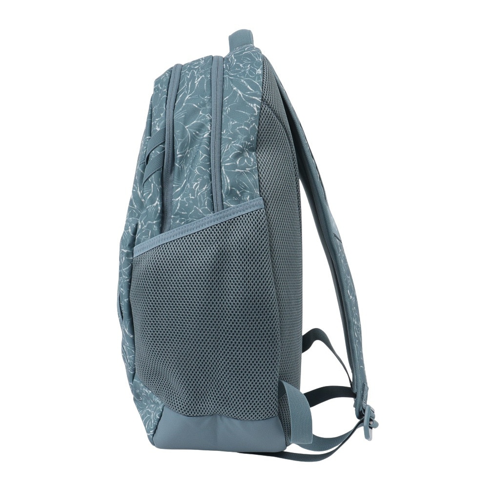 アンダーアーマー（UNDER ARMOUR）（メンズ、レディース）ハッスル6.0 バックパック 29L 1384672 587