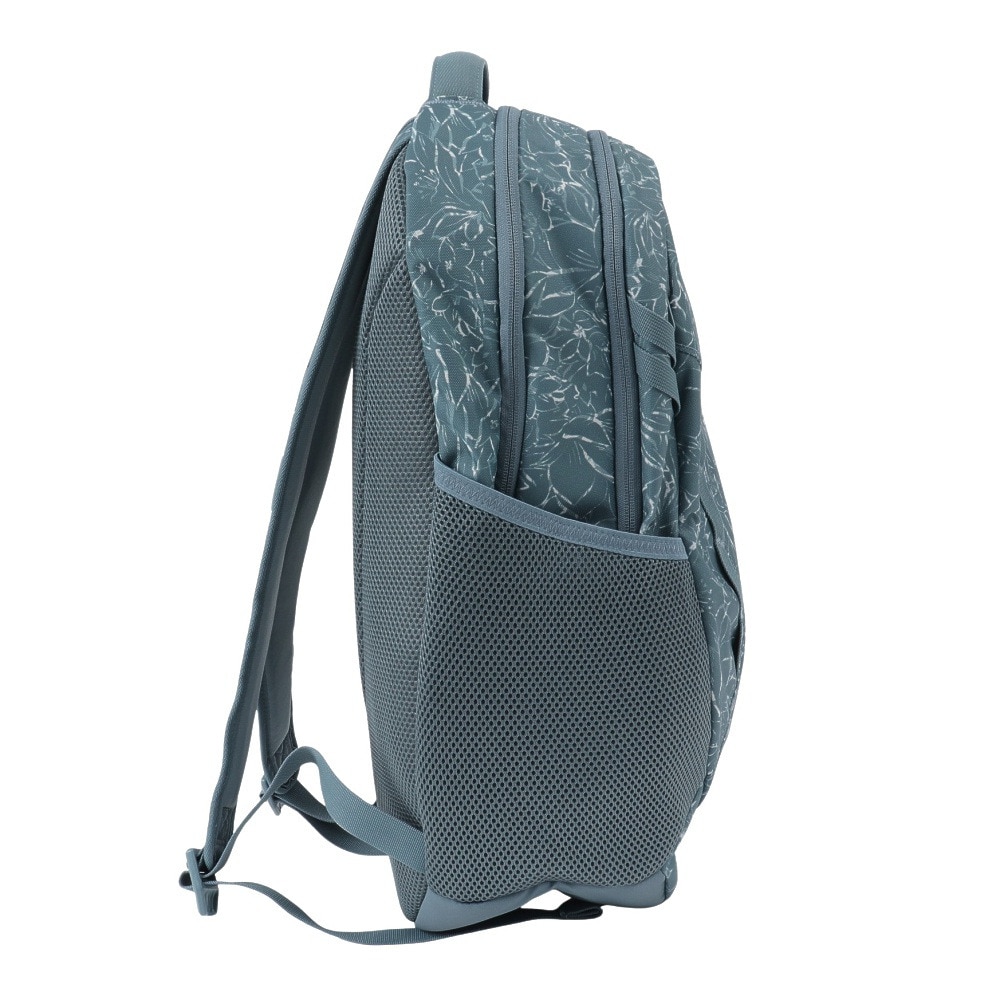 アンダーアーマー（UNDER ARMOUR）（メンズ、レディース）ハッスル6.0 バックパック 29L 1384672 587