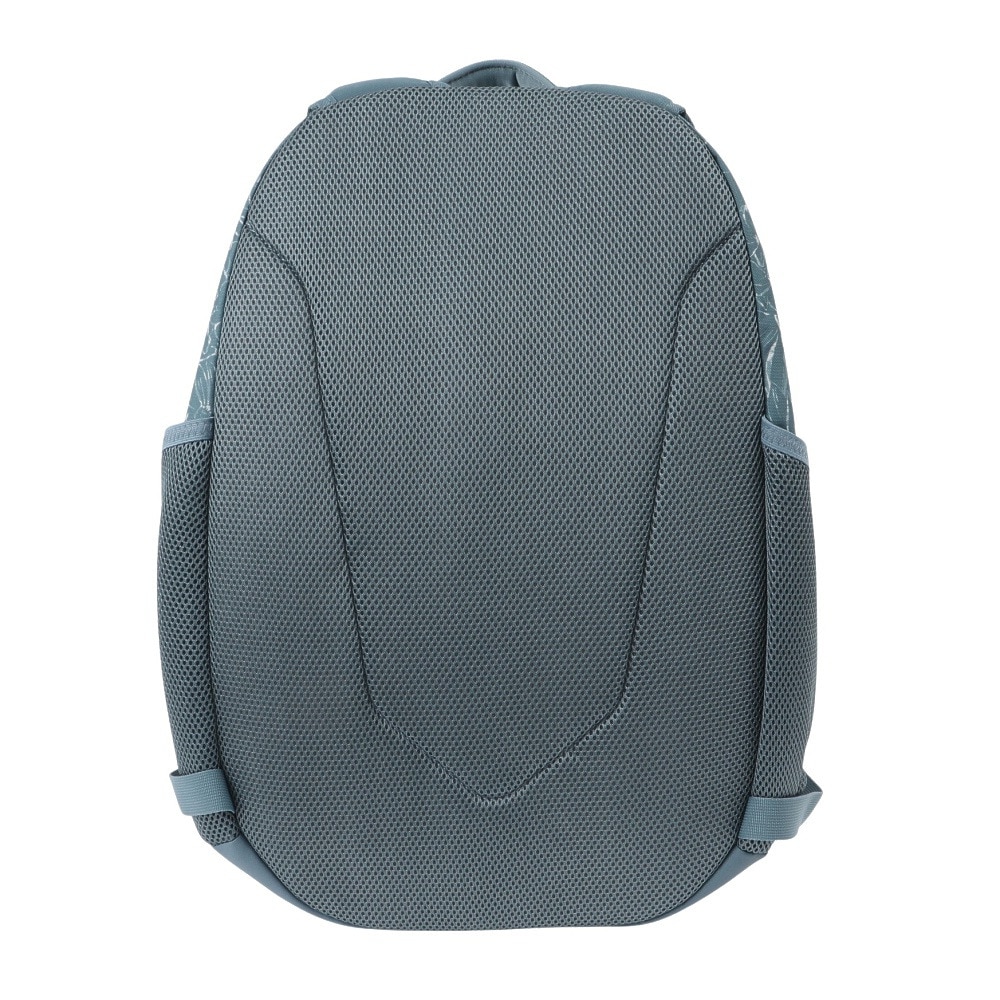 アンダーアーマー（UNDER ARMOUR）（メンズ、レディース）ハッスル6.0 バックパック 29L 1384672 587