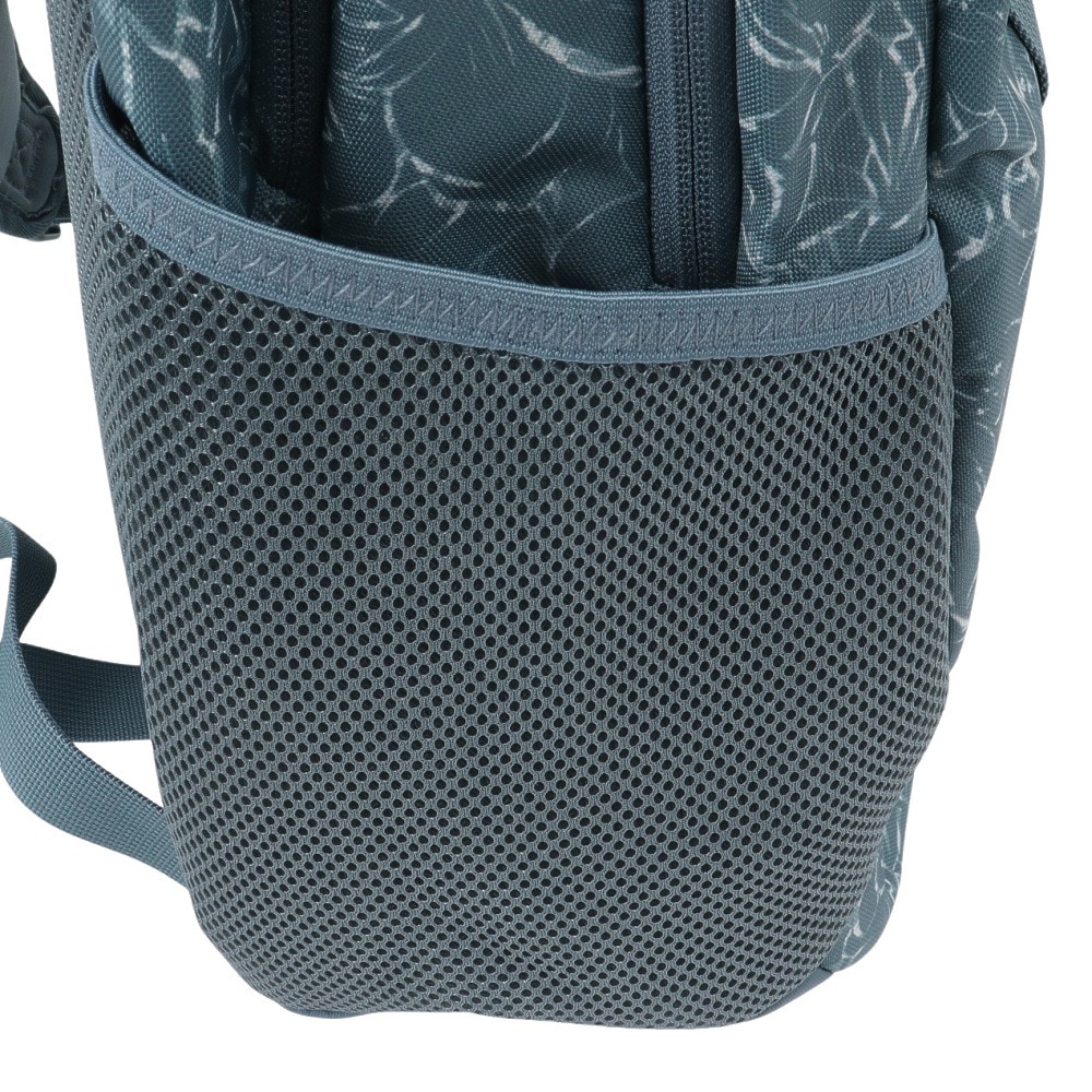アンダーアーマー（UNDER ARMOUR）（メンズ、レディース）ハッスル6.0 バックパック 29L 1384672 587