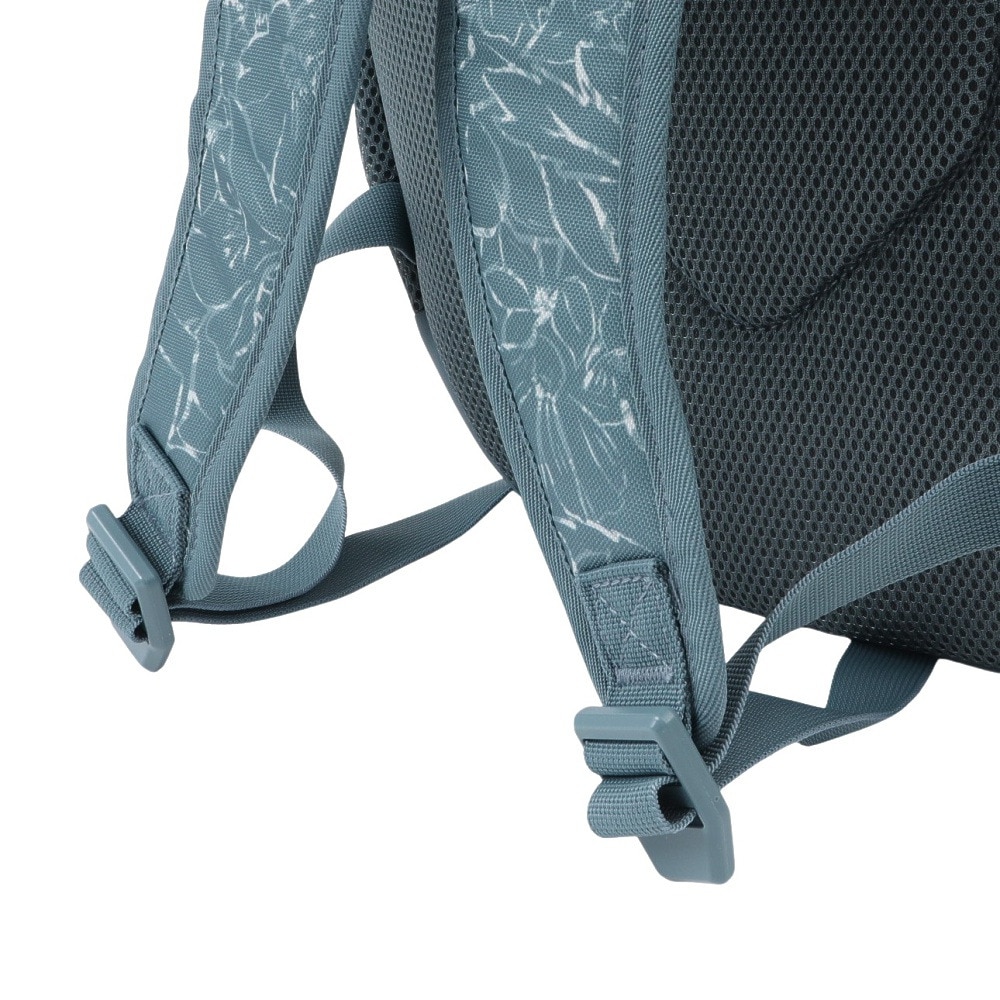 アンダーアーマー（UNDER ARMOUR）（メンズ、レディース）ハッスル6.0 バックパック 29L 1384672 587