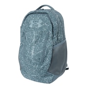 (メンズ、レディース)ハッスル6.0 バックパック 29L 1384672 587