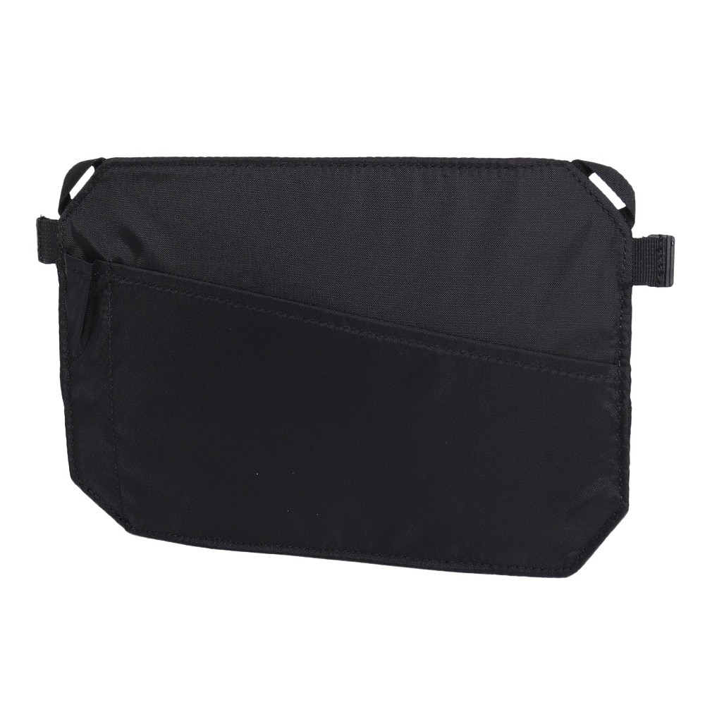 ザ・ノース・フェイス（THE NORTH FACE）（メンズ、レディース）リュック デイパック BCヒューズボックス2 グレー 30L NM82255 AL バックパック デイバッグ