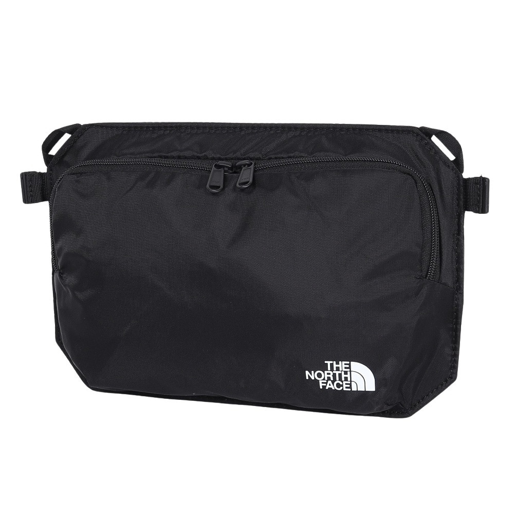 ザ・ノース・フェイス（THE NORTH FACE）（メンズ、レディース）リュック デイパック BCヒューズボックス2 グレー 30L NM82255 AL バックパック デイバッグ