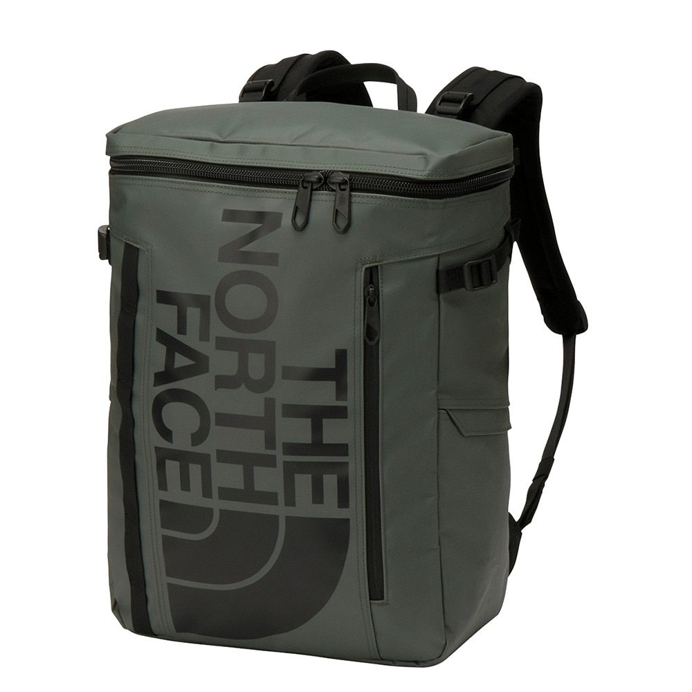 ザ・ノース・フェイス（THE NORTH FACE）（メンズ、レディース）リュック デイパック BCヒューズボックス2 NM82255 AL