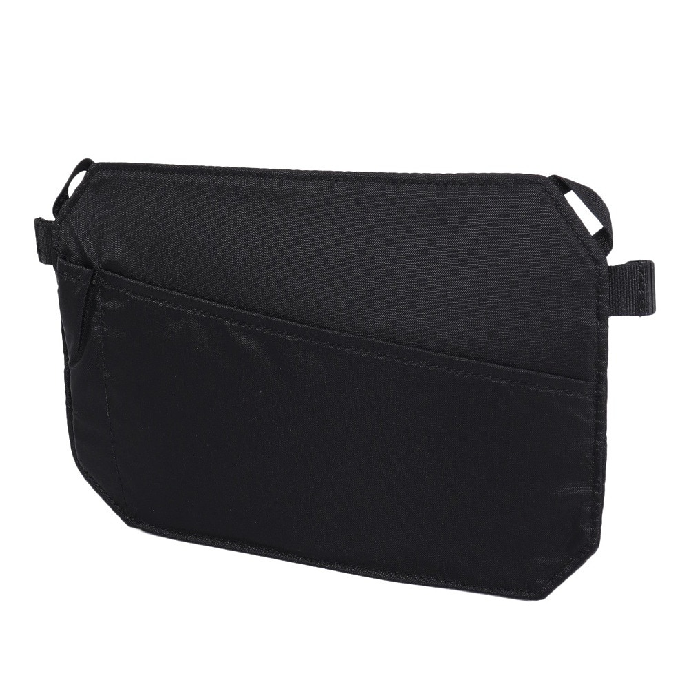 ザ・ノース・フェイス（THE NORTH FACE）（メンズ、レディース）リュック デイパック BCヒューズボックス2 緑×カーキ 30L NM82255 EK バックパック デイバッグ