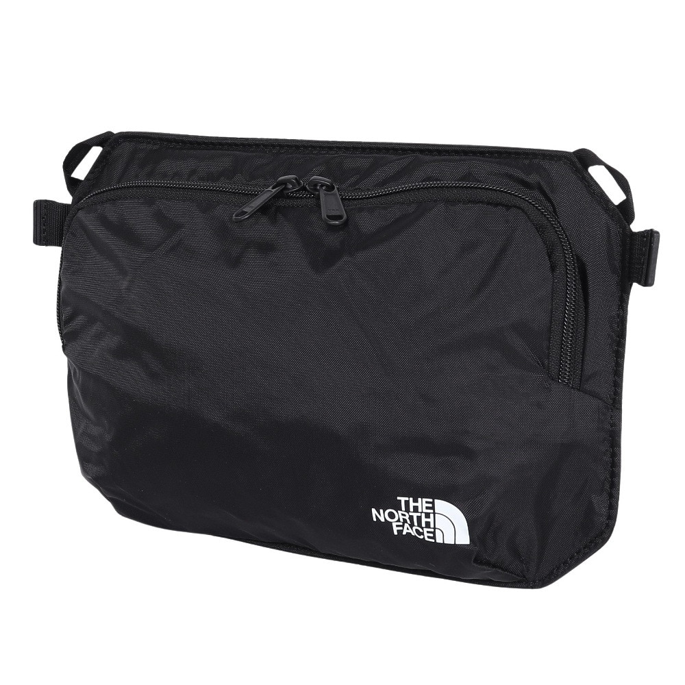 ザ・ノース・フェイス（THE NORTH FACE）（メンズ、レディース）リュック デイパック BCヒューズボックス2 緑×カーキ 30L NM82255 EK バックパック デイバッグ