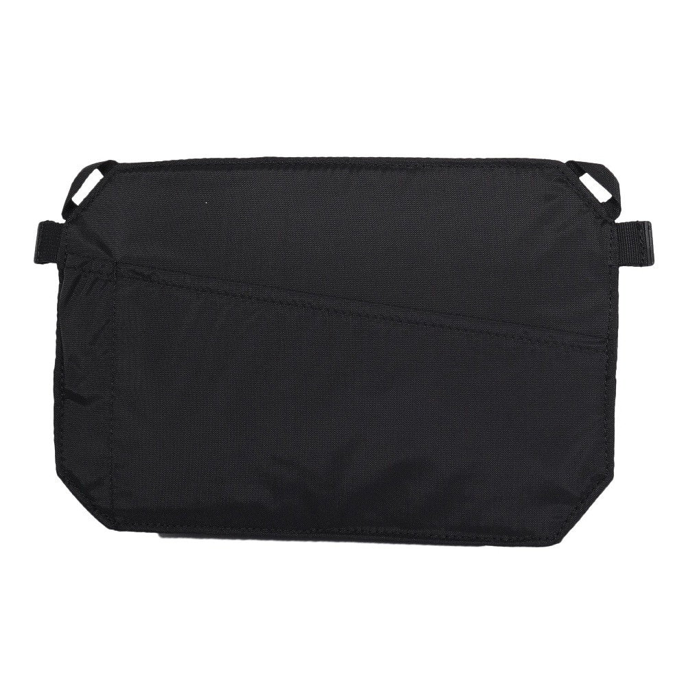 ザ・ノース・フェイス（THE NORTH FACE）（メンズ、レディース）リュック デイパック BCヒューズボックス2 青 30L NM82255 SP バックパック デイバッグ